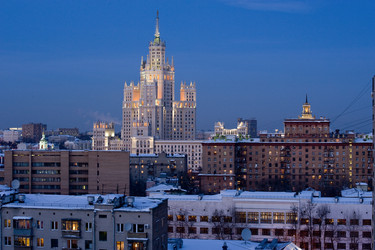 Similar image 10917966