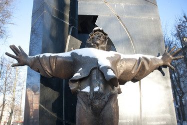 Similar image 10917989