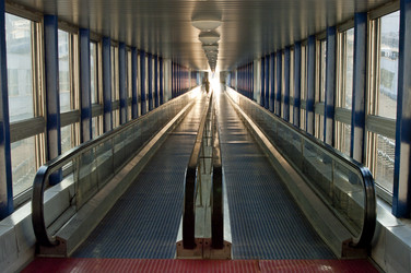 Similar image 10918070