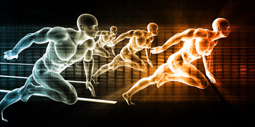 Similar image 10920908