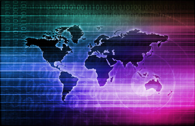 Similar image 10920927