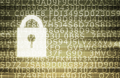 Similar image 10920929