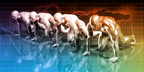 Similar image 10920933