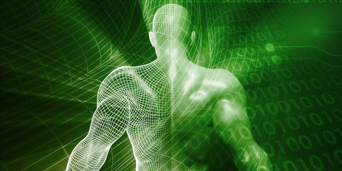 Similar image 10920935