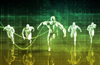 Similar image 10920949