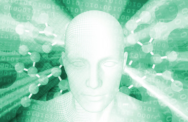 Similar image 10920951