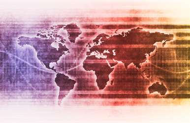 Similar image 10920952