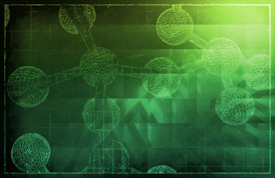 Similar image 10920954