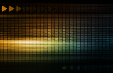 Similar image 10920955