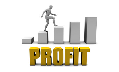 Similar image 10920965