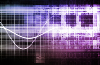 Similar image 10920966