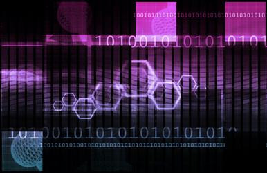 Similar image 10920967