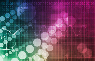 Similar image 10920971