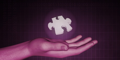 Similar image 10920973