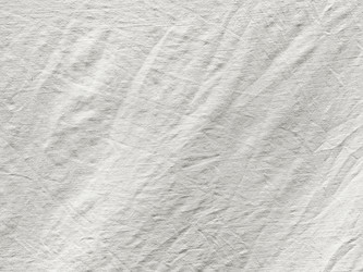 Similar image 10917354