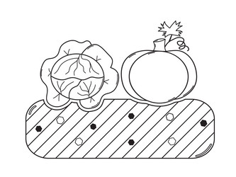 Similar image 10917653