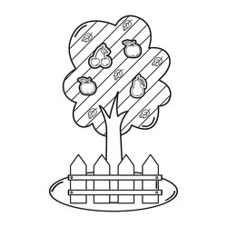 Similar image 10917654