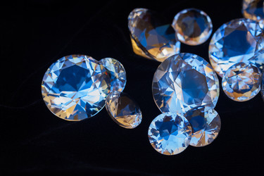 Similar image 10920985