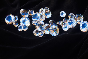 Similar image 10920986