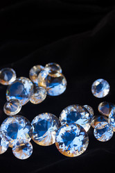 Similar image 10920987