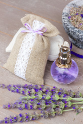 Similar image 10920989