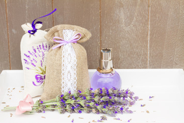 Similar image 10920991