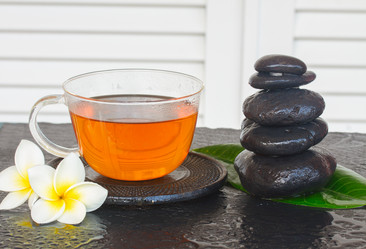 Similar image 10920992