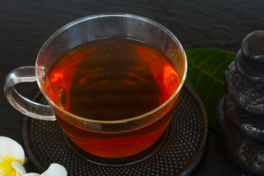 Similar image 10920994