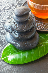 Similar image 10920995