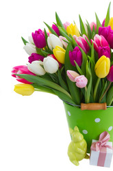 Similar image 10921000