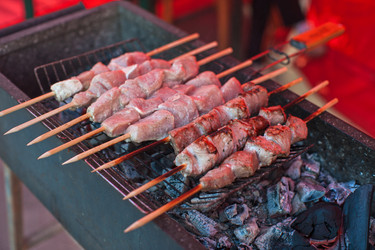 Similar image 10920292