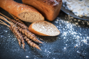 Similar image 10920294