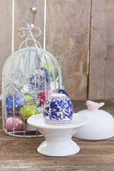 Similar image 10921002