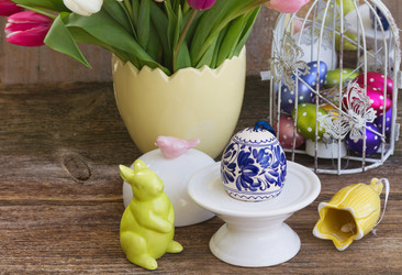 Similar image 10921004