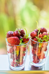 Similar image 10920301