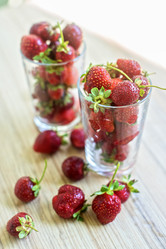 Similar image 10920303