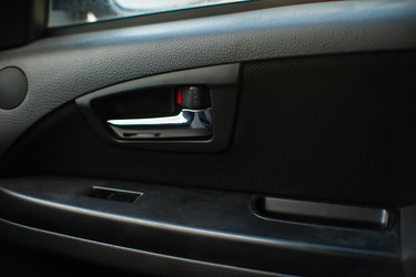 Similar image 10920198