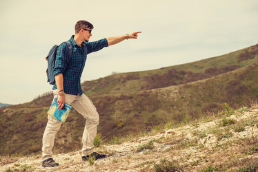 Similar image 10944091