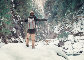 Similar image 10944097