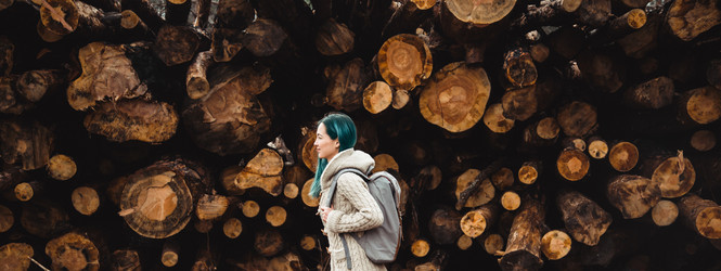 Similar image 10944101