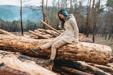 Similar image 10944104