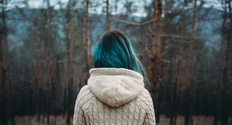 Similar image 10944110