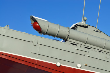 Similar image 10917397