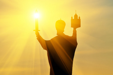 Similar image 10917398