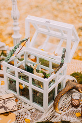 Similar image 10937379