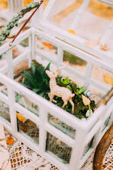 Similar image 10937380