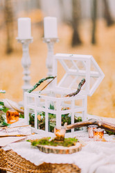 Similar image 10937381