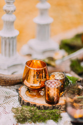 Similar image 10937383