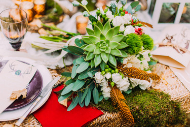 Similar image 10938343