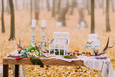 Similar image 10938346